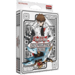 Yu-Gi-Oh: 2025 Mega-Pack Bundle