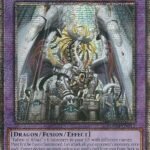 Alba System Dogmatikalamity (Starlight Rare) - Battles of Legend: Monster Mayhem (BLMM)