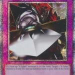 Gottoms' Emergency Call (Quarter Century Secret Rare) - Quarter Century Stampede