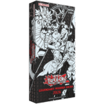 Legendary Modern Decks 2026 Collector's Set / Pre-Sale