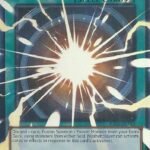 Super Polymerization - Rarity Collection 5 (RA05) Ultra Rare