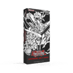 Yu-Gi-Oh: Legendary Arc-V Decks - PRE-ORDER