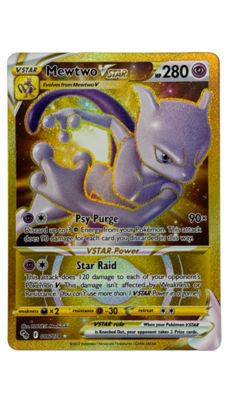 Pokemon singles