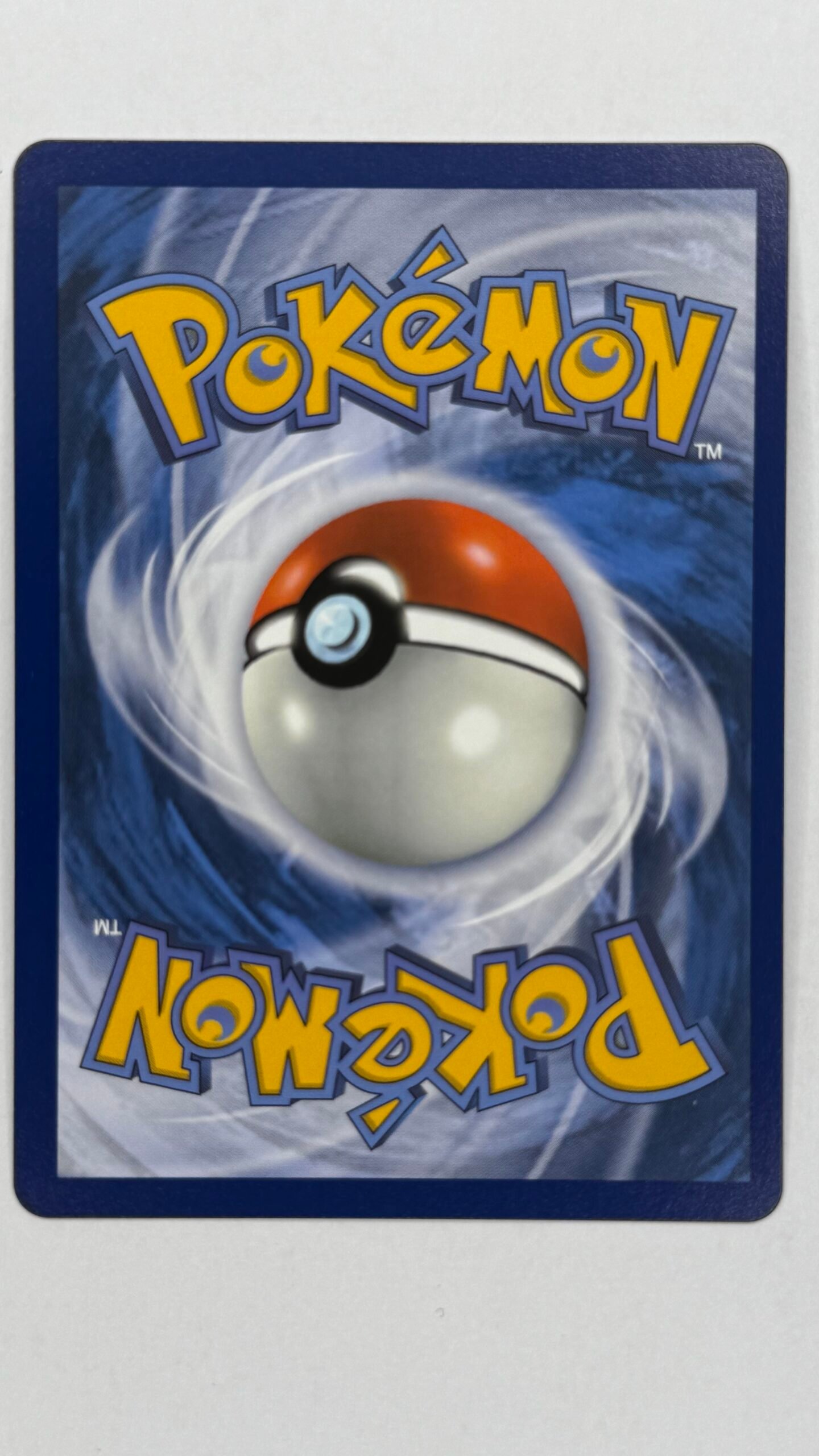 Psyduck – Ascended Heroes – 226/217 - Afbeelding 2