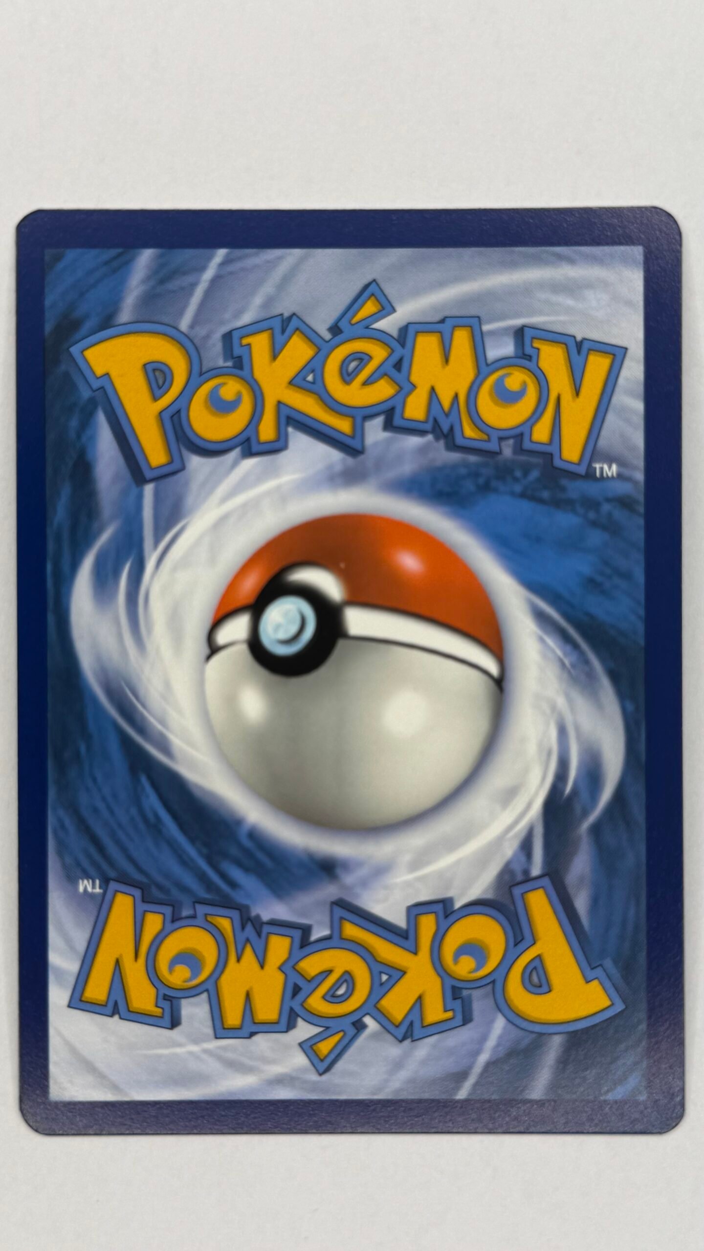 Sprigatito - Paldea Evolved - 196/193 - Afbeelding 2