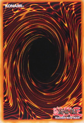 Dark Magician – DUPO - Afbeelding 2